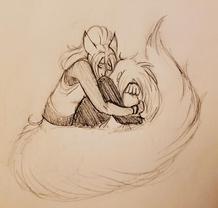 Comfort
